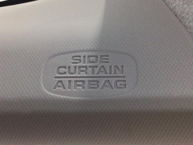 N-WGN Lホンダセンシング LED・メモリナビ・CD・バックカメラ・スマートキー・シートヒーター・ETC ETC装備 Bモニタ 誤発進抑制 1オナ LEDランプ オートライト 横滑り防止機能 USBポート パーキングセンサー(29枚目)