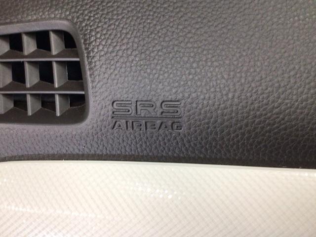 N-WGN Lホンダセンシング LED・メモリナビ・CD・バックカメラ・スマートキー・シートヒーター・ETC ETC装備 Bモニタ 誤発進抑制 1オナ LEDランプ オートライト 横滑り防止機能 USBポート パーキングセンサー(30枚目)