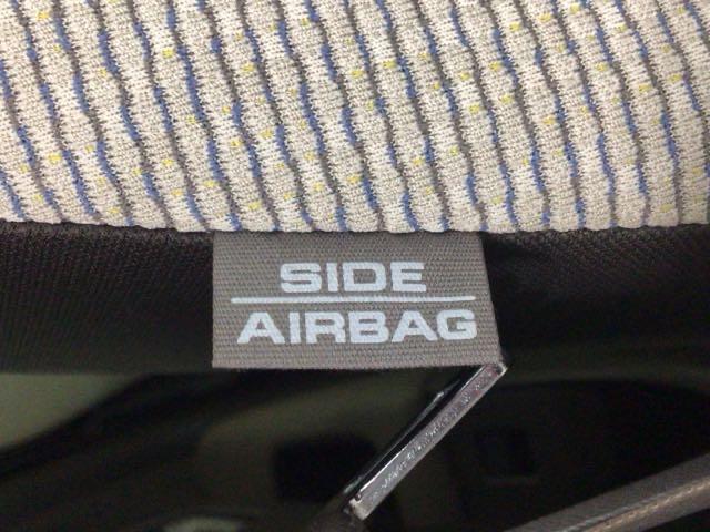 N-WGN Lホンダセンシング LED・メモリナビ・CD・バックカメラ・スマートキー・シートヒーター・ETC ETC装備 Bモニタ 誤発進抑制 1オナ LEDランプ オートライト 横滑り防止機能 USBポート パーキングセンサー(31枚目)