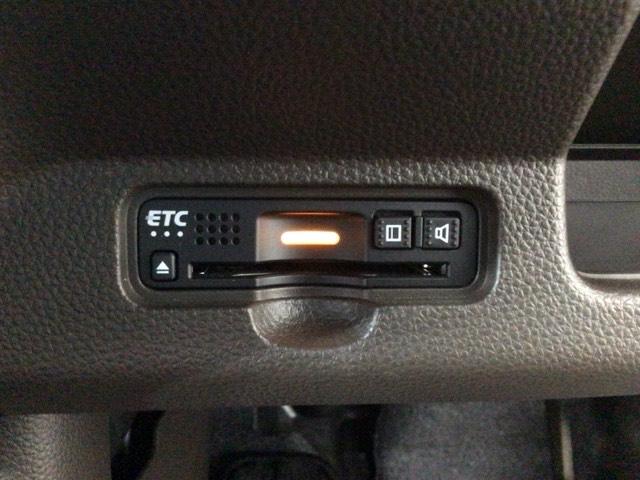 N-WGN Lホンダセンシング LED・メモリナビ・CD・バックカメラ・スマートキー・シートヒーター・ETC ETC装備 Bモニタ 誤発進抑制 1オナ LEDランプ オートライト 横滑り防止機能 USBポート パーキングセンサー(33枚目)