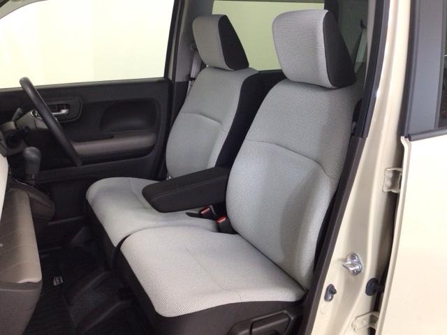 N-WGN Lホンダセンシング LED・メモリナビ・CD・バックカメラ・スマートキー・シートヒーター・ETC ETC装備 Bモニタ 誤発進抑制 1オナ LEDランプ オートライト 横滑り防止機能 USBポート パーキングセンサー(38枚目)