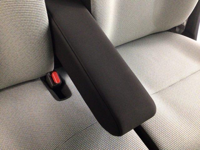 N-WGN Lホンダセンシング LED・メモリナビ・CD・バックカメラ・スマートキー・シートヒーター・ETC ETC装備 Bモニタ 誤発進抑制 1オナ LEDランプ オートライト 横滑り防止機能 USBポート パーキングセンサー(40枚目)