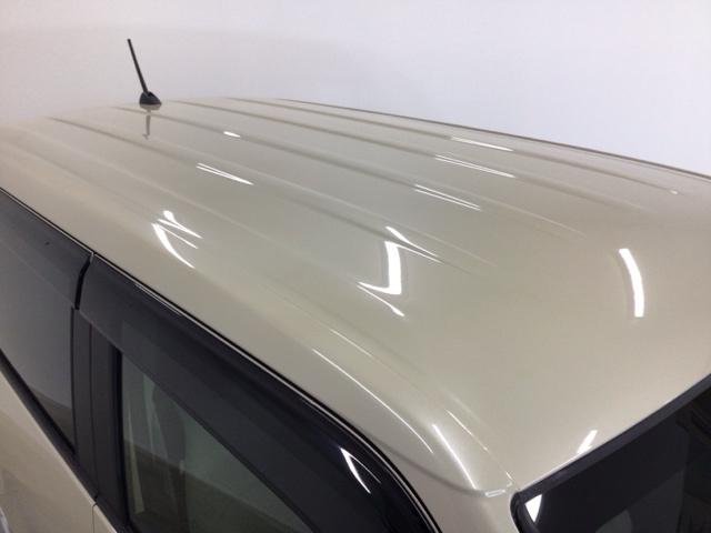 N-WGN Lホンダセンシング LED・メモリナビ・CD・バックカメラ・スマートキー・シートヒーター・ETC ETC装備 Bモニタ 誤発進抑制 1オナ LEDランプ オートライト 横滑り防止機能 USBポート パーキングセンサー(55枚目)