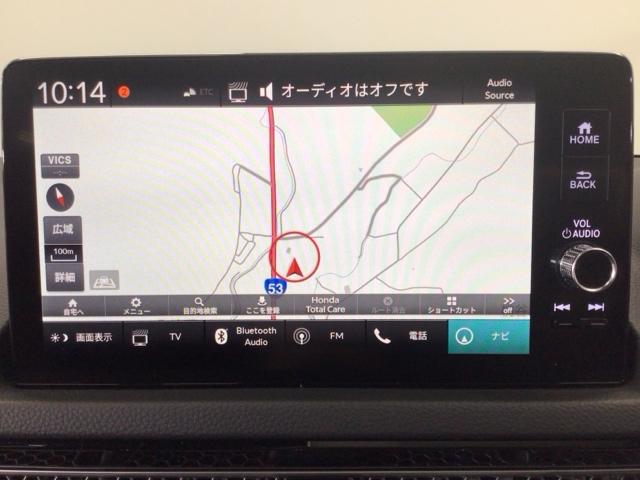 シビック LX LED・フルセグ・メモリナビ・バックカメラ・純正AW・シートヒーター・ETC ワンオーナー車 リアカメラ ドラレコ 地デジ オートエアコン サイドエアバッグ 盗難防止装置 LEDヘッドライト ターボ(5枚目)