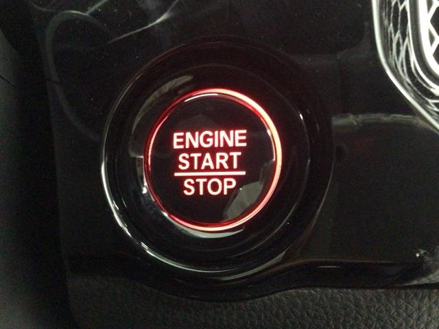 シビック LX LED・フルセグ・メモリナビ・バックカメラ・純正AW・シートヒーター・ETC ワンオーナー車 リアカメラ ドラレコ 地デジ オートエアコン サイドエアバッグ 盗難防止装置 LEDヘッドライト ターボ(16枚目)