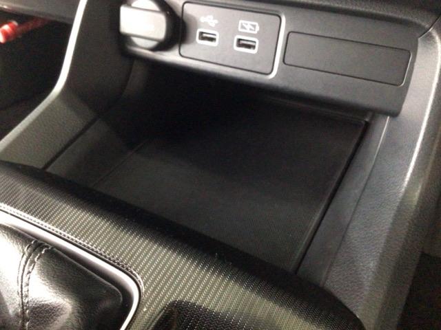 シビック LX LED・フルセグ・メモリナビ・バックカメラ・純正AW・シートヒーター・ETC ワンオーナー車 リアカメラ ドラレコ 地デジ オートエアコン サイドエアバッグ 盗難防止装置 LEDヘッドライト ターボ(24枚目)