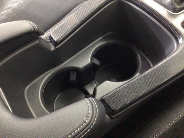 シビック LX LED・フルセグ・メモリナビ・バックカメラ・純正AW・シートヒーター・ETC ワンオーナー車 リアカメラ ドラレコ 地デジ オートエアコン サイドエアバッグ 盗難防止装置 LEDヘッドライト ターボ(25枚目)