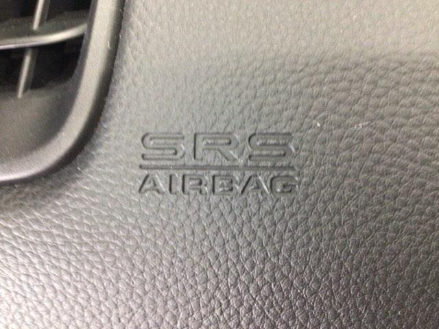 シビック LX LED・フルセグ・メモリナビ・バックカメラ・純正AW・シートヒーター・ETC ワンオーナー車 リアカメラ ドラレコ 地デジ オートエアコン サイドエアバッグ 盗難防止装置 LEDヘッドライト ターボ(28枚目)