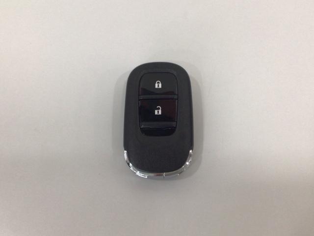 シビック LX LED・フルセグ・メモリナビ・バックカメラ・純正AW・シートヒーター・ETC ワンオーナー車 リアカメラ ドラレコ 地デジ オートエアコン サイドエアバッグ 盗難防止装置 LEDヘッドライト ターボ(34枚目)