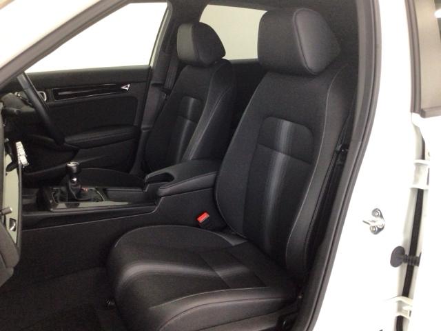 シビック LX LED・フルセグ・メモリナビ・バックカメラ・純正AW・シートヒーター・ETC ワンオーナー車 リアカメラ ドラレコ 地デジ オートエアコン サイドエアバッグ 盗難防止装置 LEDヘッドライト ターボ(37枚目)