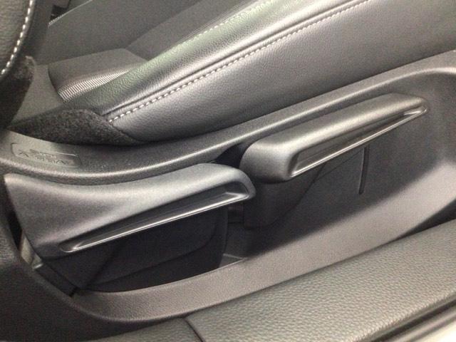 シビック LX LED・フルセグ・メモリナビ・バックカメラ・純正AW・シートヒーター・ETC ワンオーナー車 リアカメラ ドラレコ 地デジ オートエアコン サイドエアバッグ 盗難防止装置 LEDヘッドライト ターボ(40枚目)