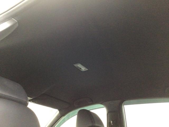 シビック LX LED・フルセグ・メモリナビ・バックカメラ・純正AW・シートヒーター・ETC ワンオーナー車 リアカメラ ドラレコ 地デジ オートエアコン サイドエアバッグ 盗難防止装置 LEDヘッドライト ターボ(48枚目)