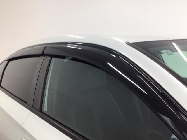 シビック LX LED・フルセグ・メモリナビ・バックカメラ・純正AW・シートヒーター・ETC ワンオーナー車 リアカメラ ドラレコ 地デジ オートエアコン サイドエアバッグ 盗難防止装置 LEDヘッドライト ターボ(55枚目)