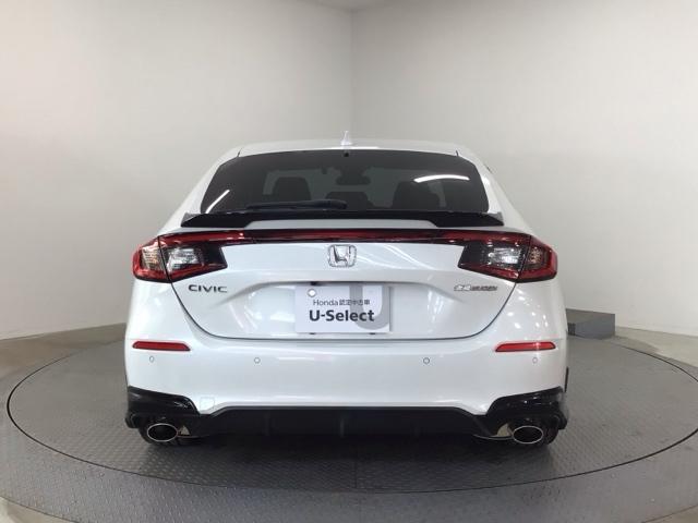 シビック LX LED・フルセグ・メモリナビ・バックカメラ・純正AW・シートヒーター・ETC ワンオーナー車 リアカメラ ドラレコ 地デジ オートエアコン サイドエアバッグ 盗難防止装置 LEDヘッドライト ターボ(57枚目)