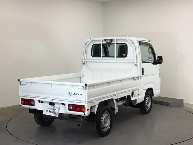 �������̂��q�l�ւ̂��肢�c���Ђ͊�{�A���Ԃ��A���m�F������������݂̂̔̔��Ƃ����Ă��������܂��B�i�[�Ԍ�A�[�����Ă���肢���������߂ɂ����͂��������܂���