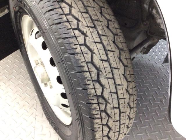 ���S�ɑ��s���邽�߂ɂ͋�C���̊m�F���͂��ߍa�̐[���A�Ђъ���̓��̓_�����K�v�ł��B�_�����Ɍ������K�v�Ɣ��f�����ꍇ�͌����������܂��B