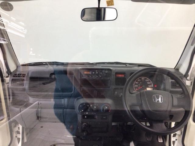 �y�O�����E�z�J���I�ȑO�����E�I�^�]�����₷�����ɂ����ł��������傫���A���ʂ����Ƃ��Ă��ǂ����N���}�ł����