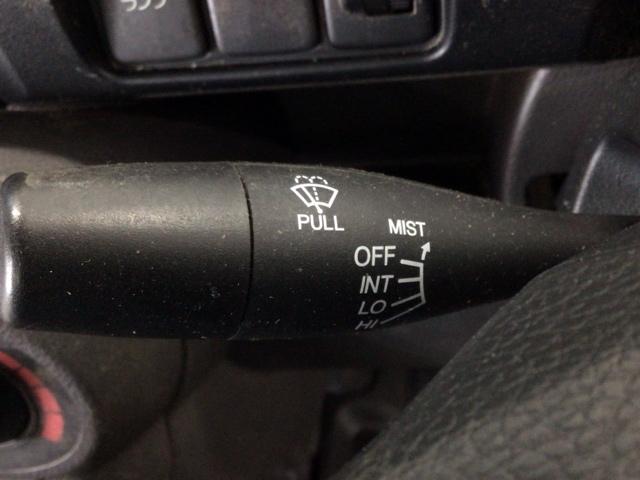 �N�������S���đI�ׂ�A���S���������ÎԂł��q�l�̃J�[���C�t���������܂��I����X���ɑ������^�т���������