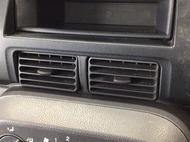 ���_��̗���́A���X�̃X�^�b�t���킩��₷�������������܂��̂ł��C�y�ɂ����������������I