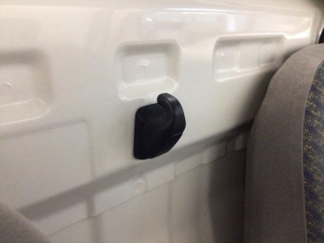 �f�ڂ���Ă���ʐ^�ȊO�����Ă݂����A�Ԃ̏�Ԃ��ڂ������������ȂǁA���C�y�ɂ��₢���킹���������I