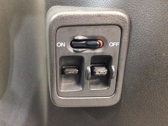 �N�������S���đI�ׂ�A���S���������ÎԂł��q�l�̃J�[���C�t���������܂��I����X���ɑ������^�т���������