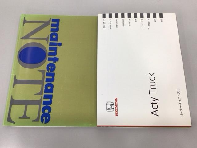 ���_��̗���́A���X�̃X�^�b�t���킩��₷�������������܂��̂ł��C�y�ɂ����������������I