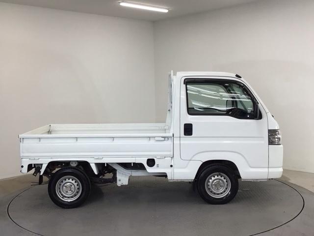 ���q�l�ЂƂ�ЂƂ�ɍ��킹�Ă����ς�������o�����Ă���܂��B���v�]������΂��C�y�ɃX�^�b�t�܂ł��₢���킹���������B