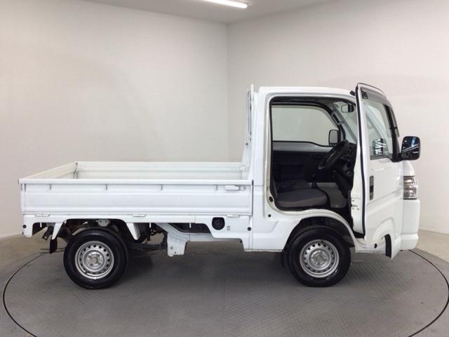 ���_��̗���́A���X�̃X�^�b�t���킩��₷�������������܂��̂ł��C�y�ɂ����������������I