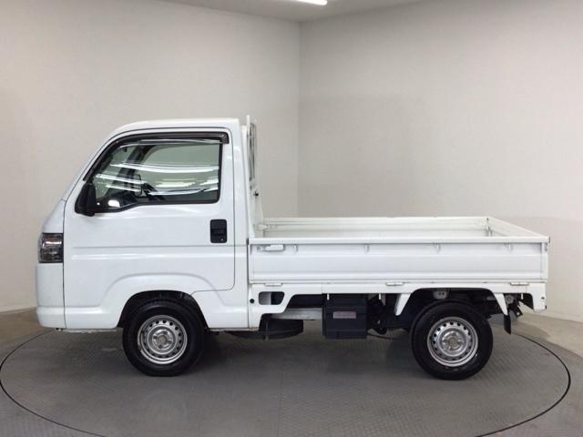 ���q�l�ЂƂ�ЂƂ�ɍ��킹�Ă����ς�������o�����Ă���܂��B���v�]������΂��C�y�ɃX�^�b�t�܂ł��₢���킹���������B