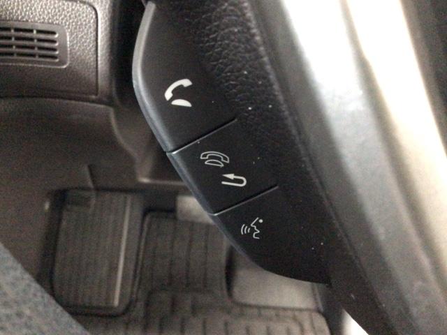 フリード Ｇ・ホンダセンシング　ＬＥＤ・フルセグ・メモリナビ・バックカメラ・ＵＳＢポート・両側電動ドア・ＥＴＣ　Ｆセグ　追突被害軽減ブレーキ　ｉストップ　Ｗエアバッグ　パワーウィンドウ　１オ－ナ－　アクティブクルーズコントロール（13枚目）