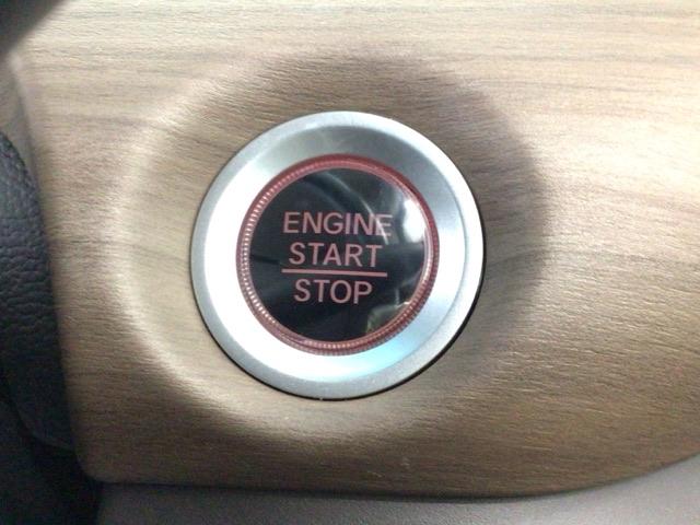 フリード Ｇ・ホンダセンシング　ＬＥＤ・フルセグ・メモリナビ・バックカメラ・ＵＳＢポート・両側電動ドア・ＥＴＣ　Ｆセグ　追突被害軽減ブレーキ　ｉストップ　Ｗエアバッグ　パワーウィンドウ　１オ－ナ－　アクティブクルーズコントロール（15枚目）