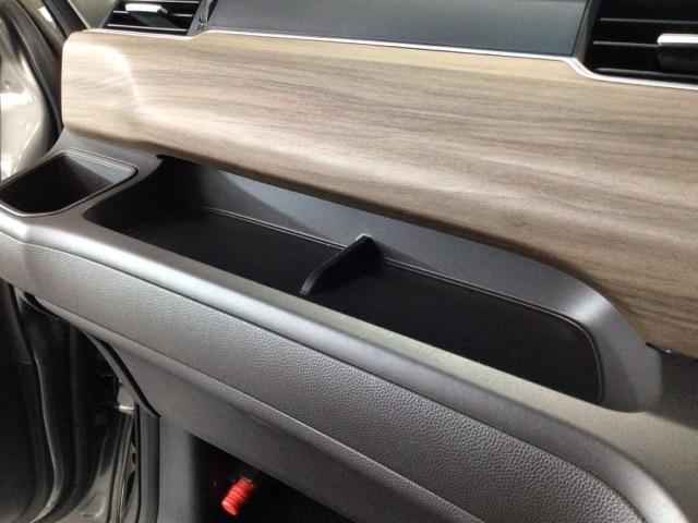 フリード Ｇ・ホンダセンシング　ＬＥＤ・フルセグ・メモリナビ・バックカメラ・ＵＳＢポート・両側電動ドア・ＥＴＣ　Ｆセグ　追突被害軽減ブレーキ　ｉストップ　Ｗエアバッグ　パワーウィンドウ　１オ－ナ－　アクティブクルーズコントロール（23枚目）