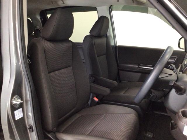 フリード Ｇ・ホンダセンシング　ＬＥＤ・フルセグ・メモリナビ・バックカメラ・ＵＳＢポート・両側電動ドア・ＥＴＣ　Ｆセグ　追突被害軽減ブレーキ　ｉストップ　Ｗエアバッグ　パワーウィンドウ　１オ－ナ－　アクティブクルーズコントロール（31枚目）