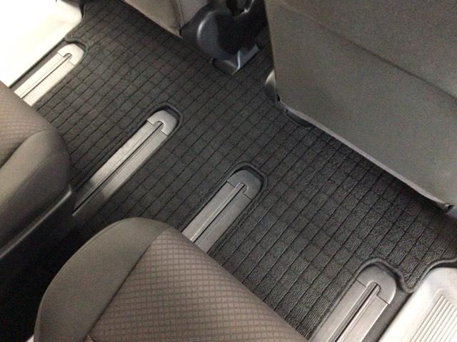 フリード Ｇ・ホンダセンシング　ＬＥＤ・フルセグ・メモリナビ・バックカメラ・ＵＳＢポート・両側電動ドア・ＥＴＣ　Ｆセグ　追突被害軽減ブレーキ　ｉストップ　Ｗエアバッグ　パワーウィンドウ　１オ－ナ－　アクティブクルーズコントロール（36枚目）