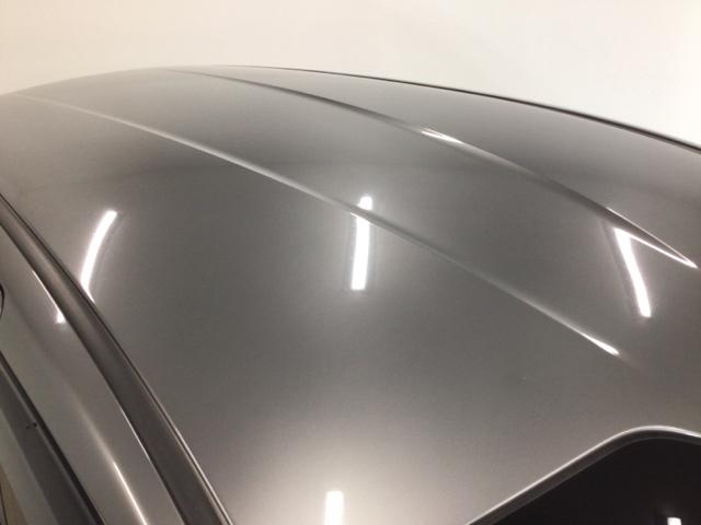 フリード Ｇ・ホンダセンシング　ＬＥＤ・フルセグ・メモリナビ・バックカメラ・ＵＳＢポート・両側電動ドア・ＥＴＣ　Ｆセグ　追突被害軽減ブレーキ　ｉストップ　Ｗエアバッグ　パワーウィンドウ　１オ－ナ－　アクティブクルーズコントロール（47枚目）