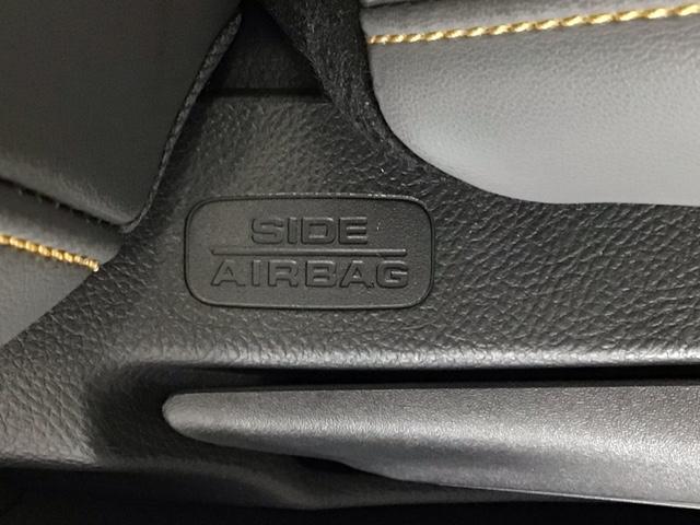 フィット ｅ：ＨＥＶＲＳ　ＬＥＤ・ホンダＣＯＮＮＥＣＴ・メモリナビ・ＤＶＤ・バックカメラ・社外ＡＷ・ＥＴＣ　エアバッグ　ナビ＆ＴＶ　パワーウィンドウ　助手席エアバッグ　Ｄレコ　フルセグテレビ　ＬＥＤヘッドランプ　ＥＴＣ装備（25枚目）