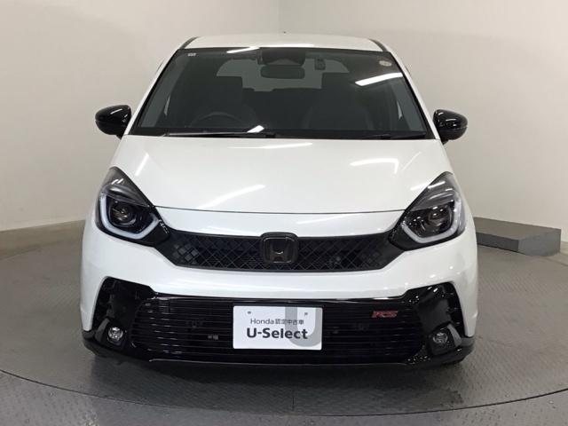 フィット ｅ：ＨＥＶＲＳ　ＬＥＤ・ホンダＣＯＮＮＥＣＴ・メモリナビ・ＤＶＤ・バックカメラ・社外ＡＷ・ＥＴＣ　エアバッグ　ナビ＆ＴＶ　パワーウィンドウ　助手席エアバッグ　Ｄレコ　フルセグテレビ　ＬＥＤヘッドランプ　ＥＴＣ装備（41枚目）