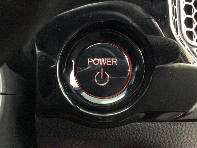 シビック ｅ：ＨＥＶ　ＬＥＤ・フルセグ・メモリナビ・バックカメラ・純正ＡＷ・シートヒーター・ＥＴＣ　盗難防止システム　クリアランスソナー　オートクルーズコントロール　地デジフルセグ　後カメラ　１オーナー車　ＵＳＢポート（17枚目）