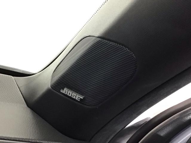 シビック ｅ：ＨＥＶ　ＬＥＤ・フルセグ・メモリナビ・バックカメラ・純正ＡＷ・シートヒーター・ＥＴＣ　盗難防止システム　クリアランスソナー　オートクルーズコントロール　地デジフルセグ　後カメラ　１オーナー車　ＵＳＢポート（21枚目）