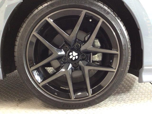 シビック ｅ：ＨＥＶ　ＬＥＤ・フルセグ・メモリナビ・バックカメラ・純正ＡＷ・シートヒーター・ＥＴＣ　盗難防止システム　クリアランスソナー　オートクルーズコントロール　地デジフルセグ　後カメラ　１オーナー車　ＵＳＢポート（62枚目）