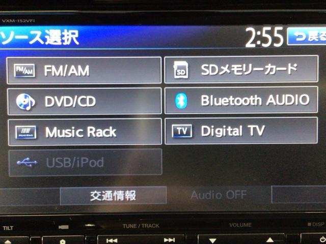 Ｎ－ＷＧＮカスタム Ｇ・Ａパッケージ　ＨＩＤ・衝突軽減ブレーキ・フルセグ・メモリナビ・バックカメラ・純正ＡＷ・ＥＴＣ　追突被害軽減ブレーキ　フロントベンチシート　Ｒカメ　１オーナー　ＡＵＴＯエアコン　地デジ　助手席エアバック　ＡＢＳ（6枚目）