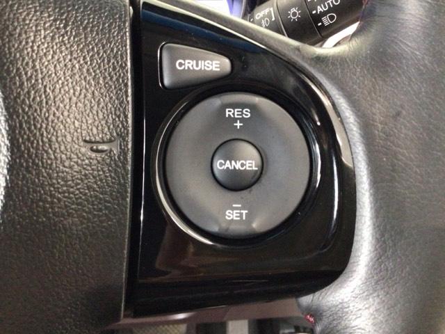 Ｎ－ＷＧＮカスタム Ｇ・Ａパッケージ　ＨＩＤ・衝突軽減ブレーキ・フルセグ・メモリナビ・バックカメラ・純正ＡＷ・ＥＴＣ　追突被害軽減ブレーキ　フロントベンチシート　Ｒカメ　１オーナー　ＡＵＴＯエアコン　地デジ　助手席エアバック　ＡＢＳ（12枚目）