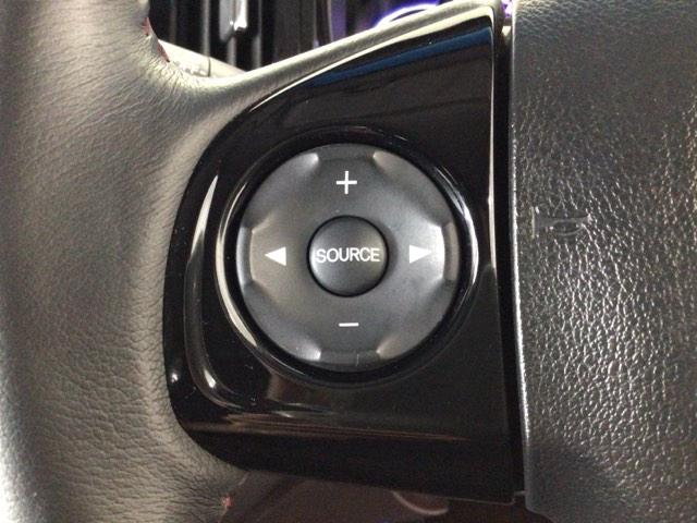 Ｎ－ＷＧＮカスタム Ｇ・Ａパッケージ　ＨＩＤ・衝突軽減ブレーキ・フルセグ・メモリナビ・バックカメラ・純正ＡＷ・ＥＴＣ　追突被害軽減ブレーキ　フロントベンチシート　Ｒカメ　１オーナー　ＡＵＴＯエアコン　地デジ　助手席エアバック　ＡＢＳ（13枚目）