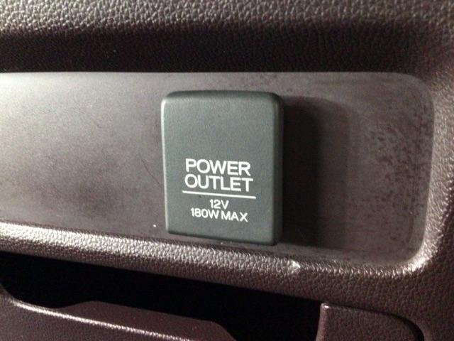 Ｎ－ＷＧＮカスタム Ｇ・Ａパッケージ　ＨＩＤ・衝突軽減ブレーキ・フルセグ・メモリナビ・バックカメラ・純正ＡＷ・ＥＴＣ　追突被害軽減ブレーキ　フロントベンチシート　Ｒカメ　１オーナー　ＡＵＴＯエアコン　地デジ　助手席エアバック　ＡＢＳ（19枚目）