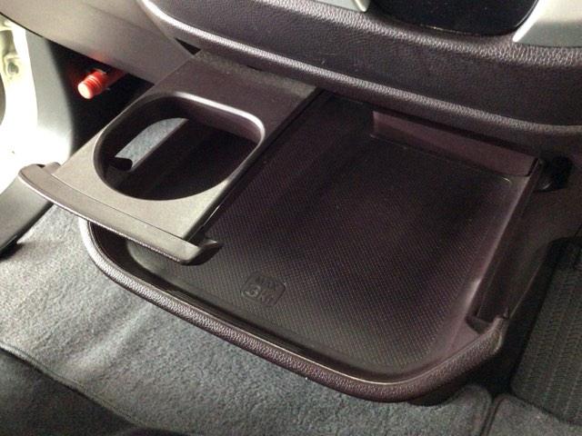 Ｎ－ＷＧＮカスタム Ｇ・Ａパッケージ　ＨＩＤ・衝突軽減ブレーキ・フルセグ・メモリナビ・バックカメラ・純正ＡＷ・ＥＴＣ　追突被害軽減ブレーキ　フロントベンチシート　Ｒカメ　１オーナー　ＡＵＴＯエアコン　地デジ　助手席エアバック　ＡＢＳ（21枚目）