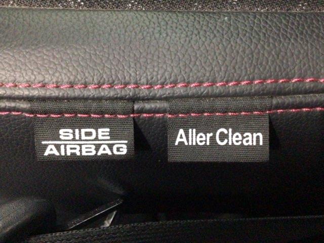 Ｎ－ＷＧＮカスタム Ｇ・Ａパッケージ　ＨＩＤ・衝突軽減ブレーキ・フルセグ・メモリナビ・バックカメラ・純正ＡＷ・ＥＴＣ　追突被害軽減ブレーキ　フロントベンチシート　Ｒカメ　１オーナー　ＡＵＴＯエアコン　地デジ　助手席エアバック　ＡＢＳ（25枚目）