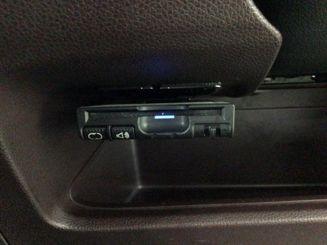 Ｎ－ＷＧＮカスタム Ｇ・Ａパッケージ　ＨＩＤ・衝突軽減ブレーキ・フルセグ・メモリナビ・バックカメラ・純正ＡＷ・ＥＴＣ　追突被害軽減ブレーキ　フロントベンチシート　Ｒカメ　１オーナー　ＡＵＴＯエアコン　地デジ　助手席エアバック　ＡＢＳ（26枚目）