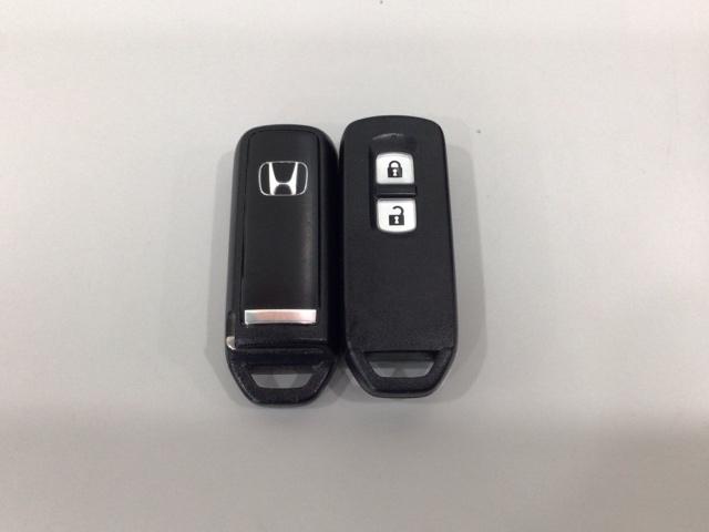 Ｎ－ＷＧＮカスタム Ｇ・Ａパッケージ　ＨＩＤ・衝突軽減ブレーキ・フルセグ・メモリナビ・バックカメラ・純正ＡＷ・ＥＴＣ　追突被害軽減ブレーキ　フロントベンチシート　Ｒカメ　１オーナー　ＡＵＴＯエアコン　地デジ　助手席エアバック　ＡＢＳ（29枚目）