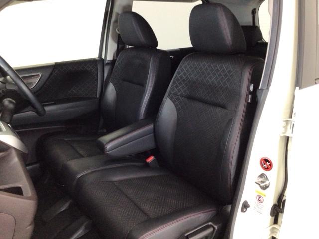 Ｎ－ＷＧＮカスタム Ｇ・Ａパッケージ　ＨＩＤ・衝突軽減ブレーキ・フルセグ・メモリナビ・バックカメラ・純正ＡＷ・ＥＴＣ　追突被害軽減ブレーキ　フロントベンチシート　Ｒカメ　１オーナー　ＡＵＴＯエアコン　地デジ　助手席エアバック　ＡＢＳ（32枚目）