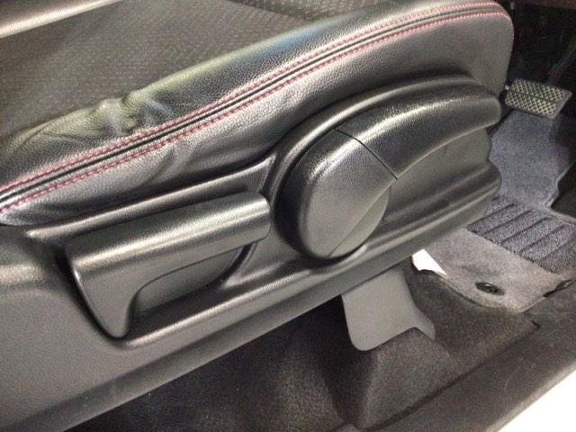 Ｎ－ＷＧＮカスタム Ｇ・Ａパッケージ　ＨＩＤ・衝突軽減ブレーキ・フルセグ・メモリナビ・バックカメラ・純正ＡＷ・ＥＴＣ　追突被害軽減ブレーキ　フロントベンチシート　Ｒカメ　１オーナー　ＡＵＴＯエアコン　地デジ　助手席エアバック　ＡＢＳ（34枚目）